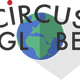 Circus Globe - Organization - Canada - StageLync