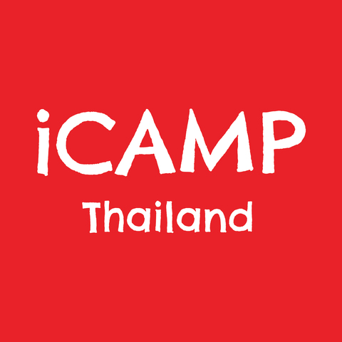 iCamp Thailand - Company - Thailand - CircusTalk iCamp Thailand - Company - Thailand - CircusTalk