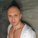 Ivan Stoian - Individual - Romania - StageLync
