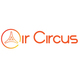 AirCircusHK - Company - Hong Kong SAR China - StageLync