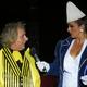 Thoughts from the Big Top - Publication - United Kingdom - StageLync