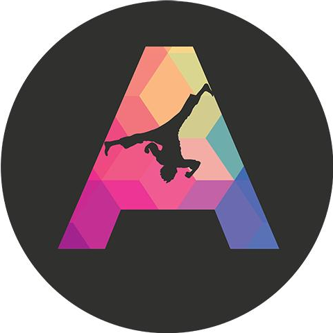 Acrobat Productions Ltd - Agency - United Kingdom - StageLync