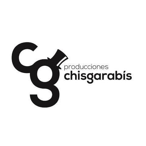 Producciones Chisgarabís - Company - Spain - StageLync