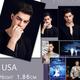 Daniel Freedom - Individual - United States - StageLync