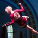 Katie Clausen - Individual - United States - StageLync