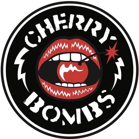 Cherry Bombs - Company - United States - StageLync