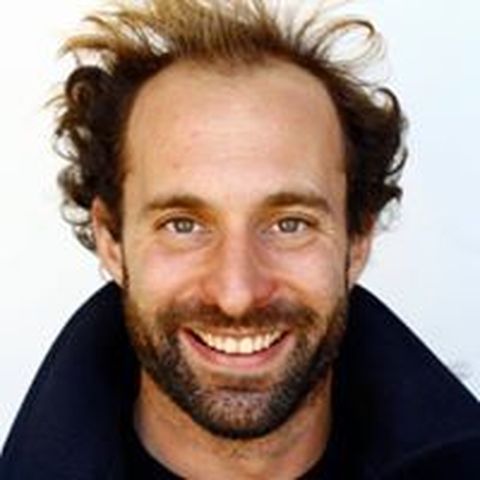 Sophien Fabre - Individual - France - StageLync
