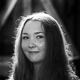Pauliina Koskinen - Individual - Finland - StageLync