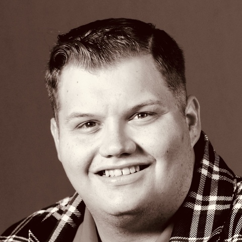 Nicholas Smith - Individual - United States - StageLync