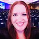 Lisa Rose - Individual - United Kingdom - StageLync