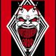 Subterranean Cirqus - Company - United States - StageLync
