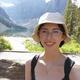 Ally McCullough - Individual - Canada - StageLync