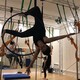 Ilona McKie - Individual - United Kingdom - StageLync