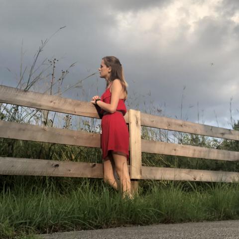 Georgia Mellett - Individual - United States - StageLync