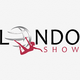 LondoShow - Company - Russia - StageLync