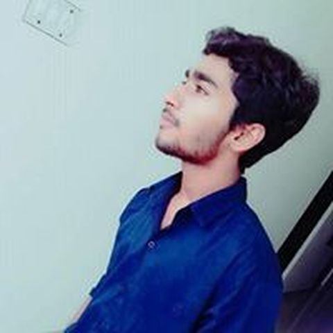 Aryan Yadav - Individual - India - StageLync