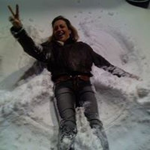 Dina St Pierre - Individual - Canada, United States - StageLync