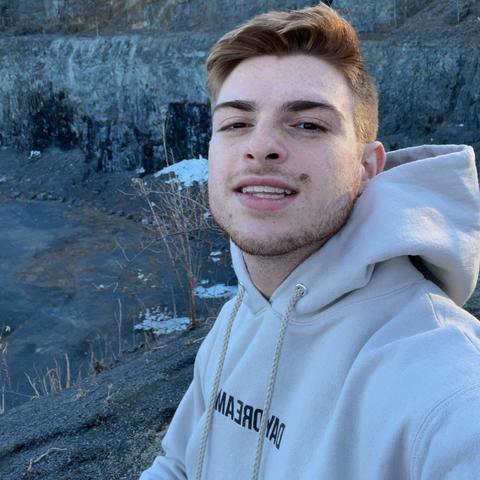 Tristan Silva - Individual - United States - StageLync