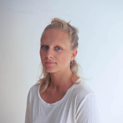Sunniva Byvard - Individual - Denmark - StageLync