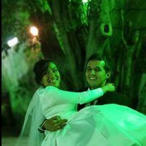circosocialpatiosdemaroma - Individual - Mexico - StageLync
