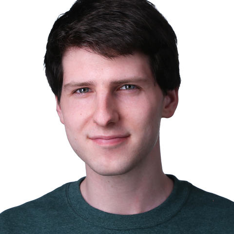 Matthew Hamilton - Individual - United States - StageLync