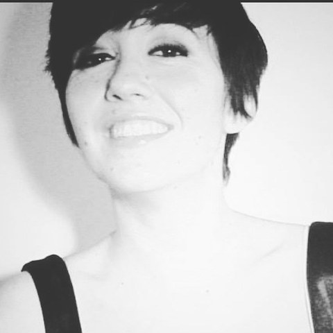 Triny Kelly - Individual - Spain - StageLync