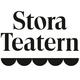 Stora Teatern - Presenter - Sweden - StageLync