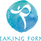 Taking Form - School - United States - StageLync