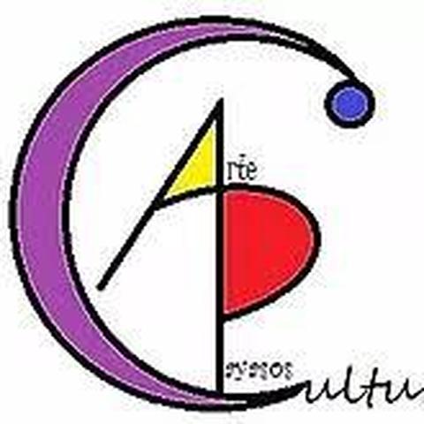 Arte Payasos y Cultura AC - Organization - Mexico - StageLync
