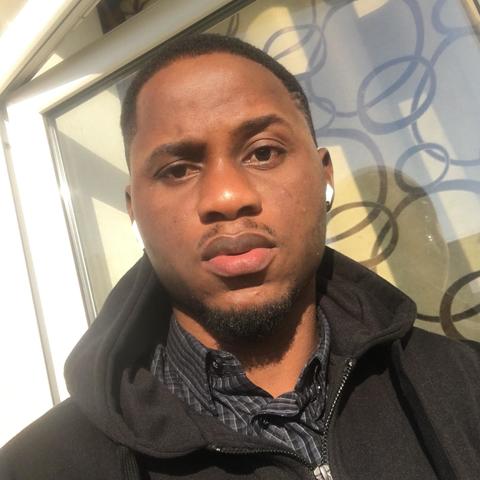 Oladimeji Aina - Individual - Nigeria - StageLync