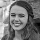 Braylee Polson - Individual - United States - StageLync