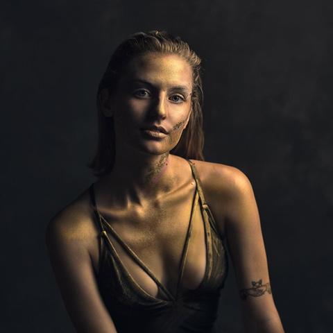Sarah Hochstadt - Individual - United States - StageLync