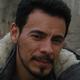 Gabriel De Coster - Individual - Argentina - StageLync