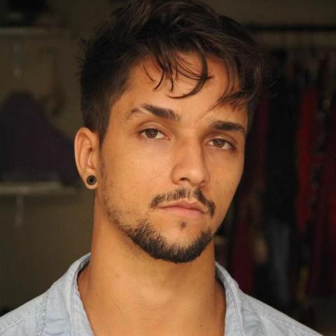 Jonathan Nogueira - Individual - Brazil - StageLync