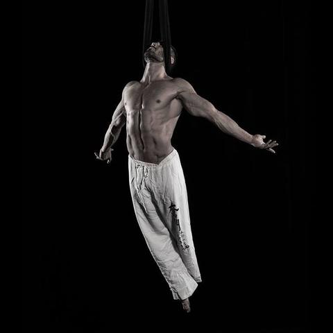 Ben Lerman - Individual - United States - StageLync