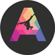 Acrobat Productions Ltd - Agency - United Kingdom - StageLync