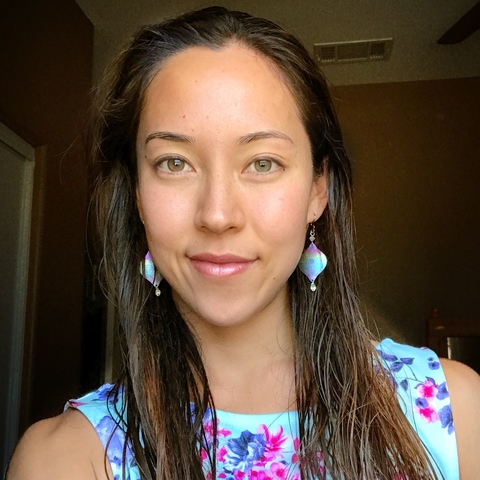Joanna Finton - Individual - United States - StageLync