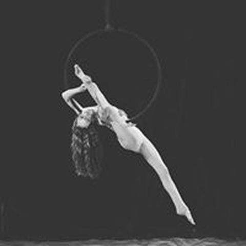 Rebecca Plume - Individual - United Kingdom - StageLync