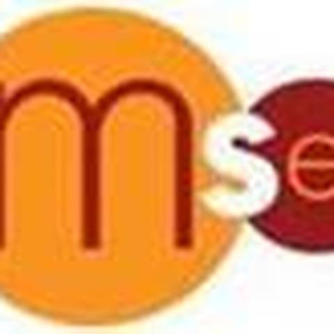 Marguerite Scott Entertainment - Agency - United States - StageLync