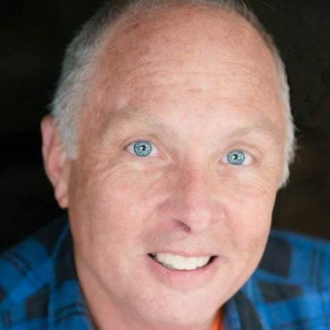 Dave Altman - Individual - United States - StageLync