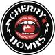 Cherry Bombs - Company - United States - StageLync