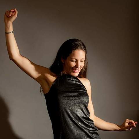 Claire Kelly - Individual - Ireland - StageLync