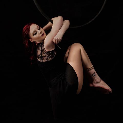 Claire Duncan - Individual - Australia - StageLync