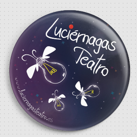 Luciérnagas Teatro - Company - Spain - StageLync