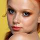 Diaconu Bianca - Individual - Romania - StageLync