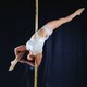 Chivonne Naude - Individual - South Africa - StageLync