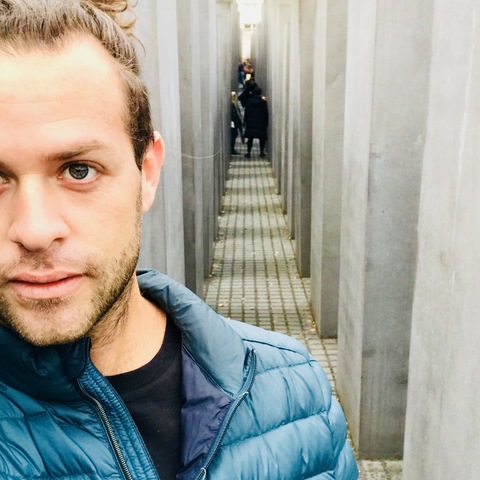 Bruno Tarnecci - Individual - Peru - StageLync