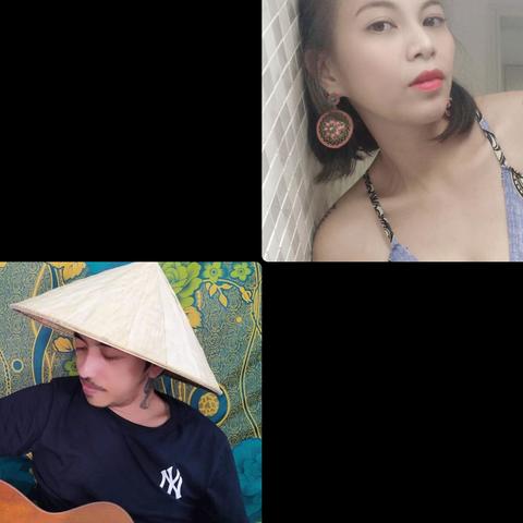 Twintine So - Individual - Philippines - StageLync