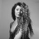 Colleen Marie - Individual - United States - StageLync