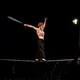 Enrica Fontana - Individual - Italy - StageLync